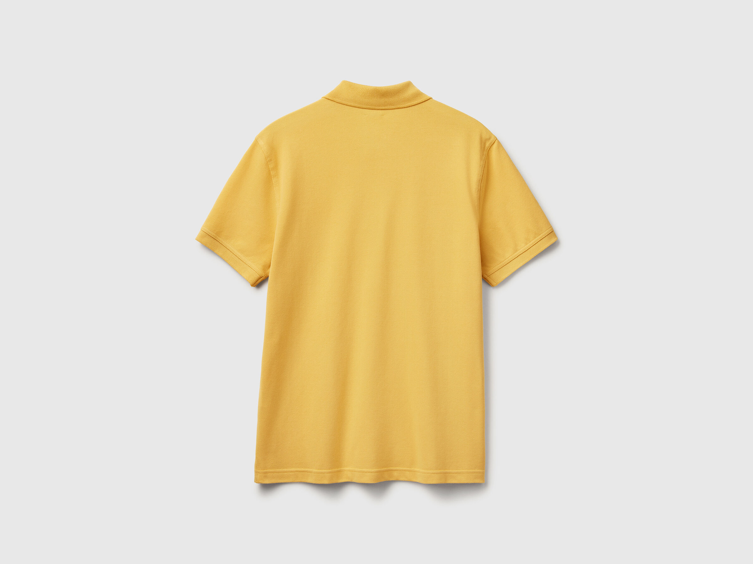 H/S POLO SHIRT Men image number 5